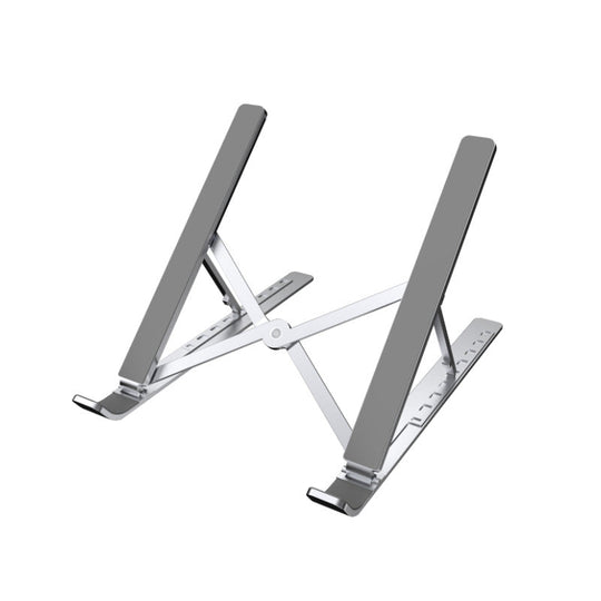 Unisex Bærbar Holder Justerbar Vinkel 5