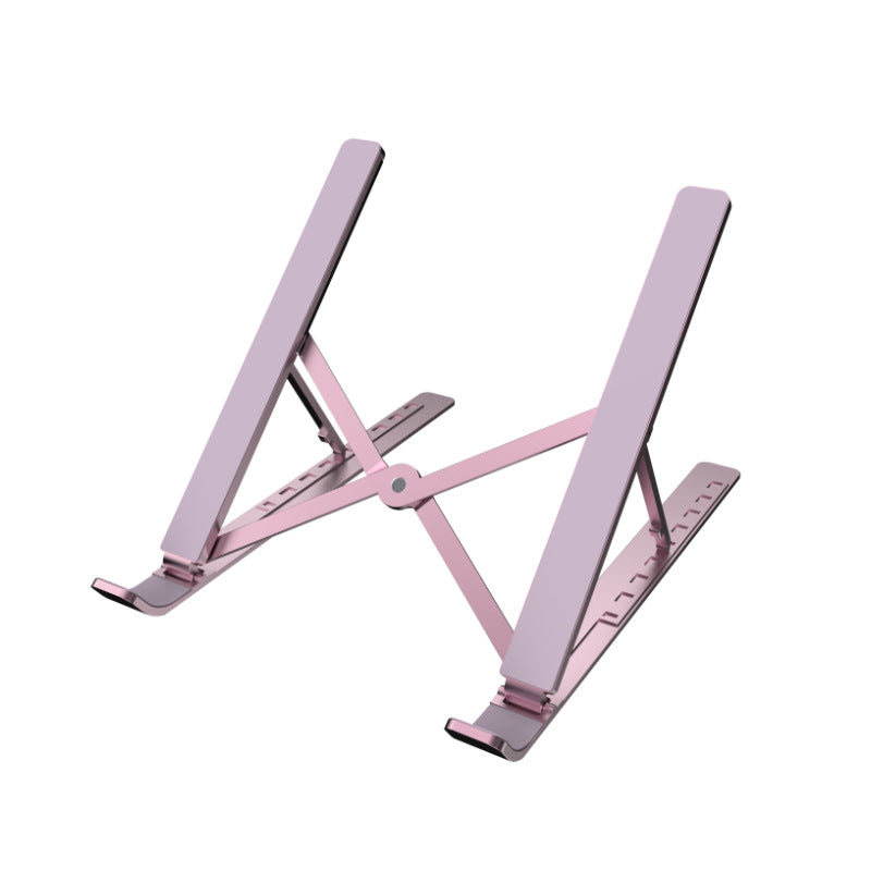 Unisex Bærbar Holder Justerbar Vinkel 6