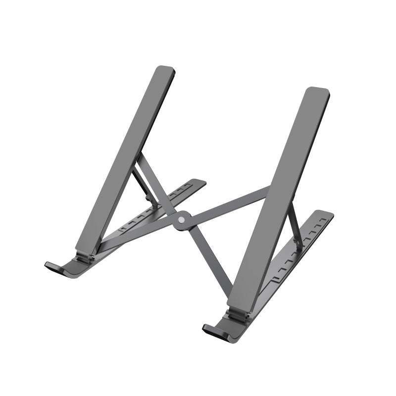Unisex Bærbar Holder Justerbar Vinkel 7