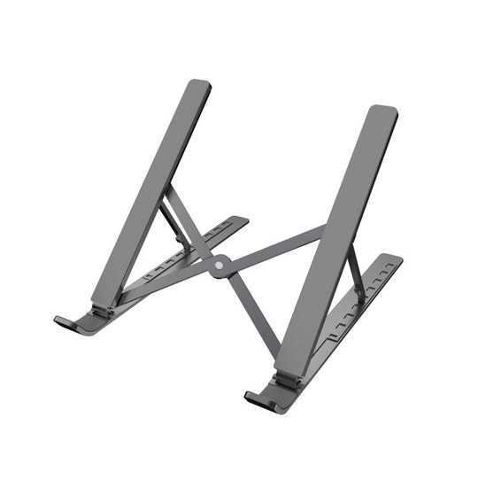 Unisex Bærbar Holder Justerbar Vinkel 7