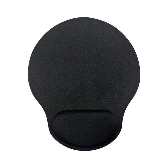 Unisex Bærbar Musemåtte med Anti-Slip Funktion 0