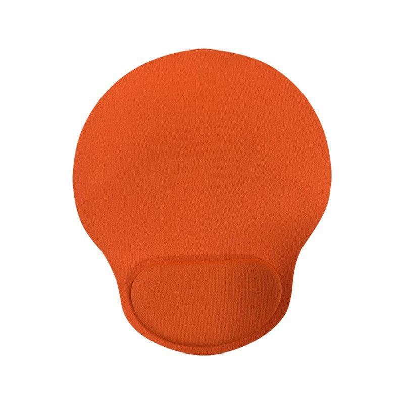 Unisex Bærbar Musemåtte med Anti-Slip Funktion 2