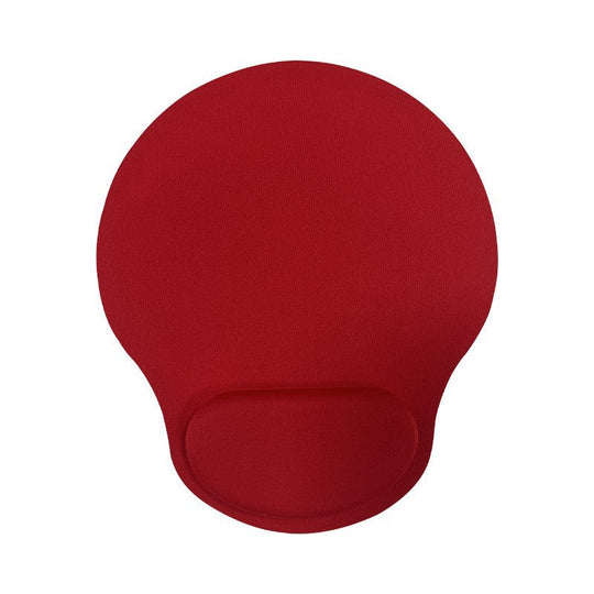 Unisex Bærbar Musemåtte med Anti-Slip Funktion 5