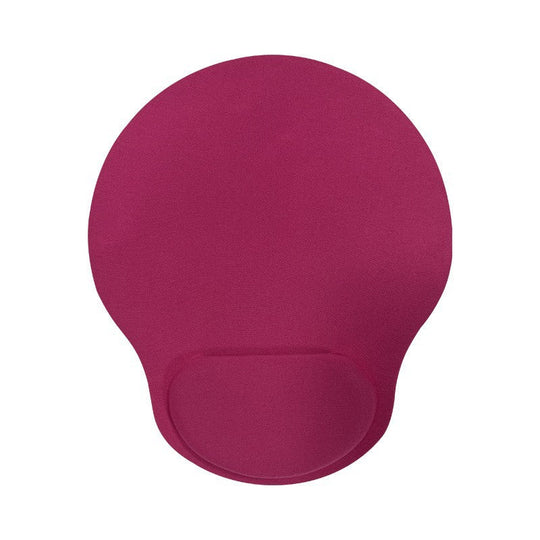 Unisex Bærbar Musemåtte med Anti-Slip Funktion 6