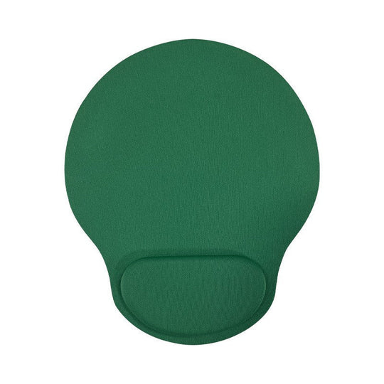 Unisex Bærbar Musemåtte med Anti-Slip Funktion 7