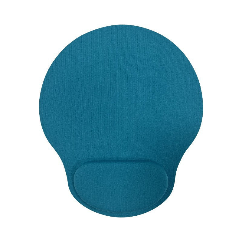 Unisex Bærbar Musemåtte med Anti-Slip Funktion 9