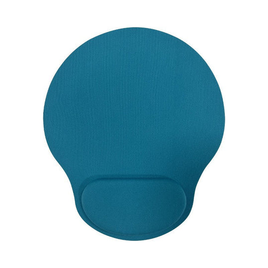 Unisex Bærbar Musemåtte med Anti-Slip Funktion 9