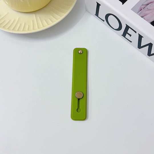 Unisex Bogmærkeholder Funktionel Design 23