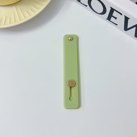 Unisex Bogmærkeholder Funktionel Design 25