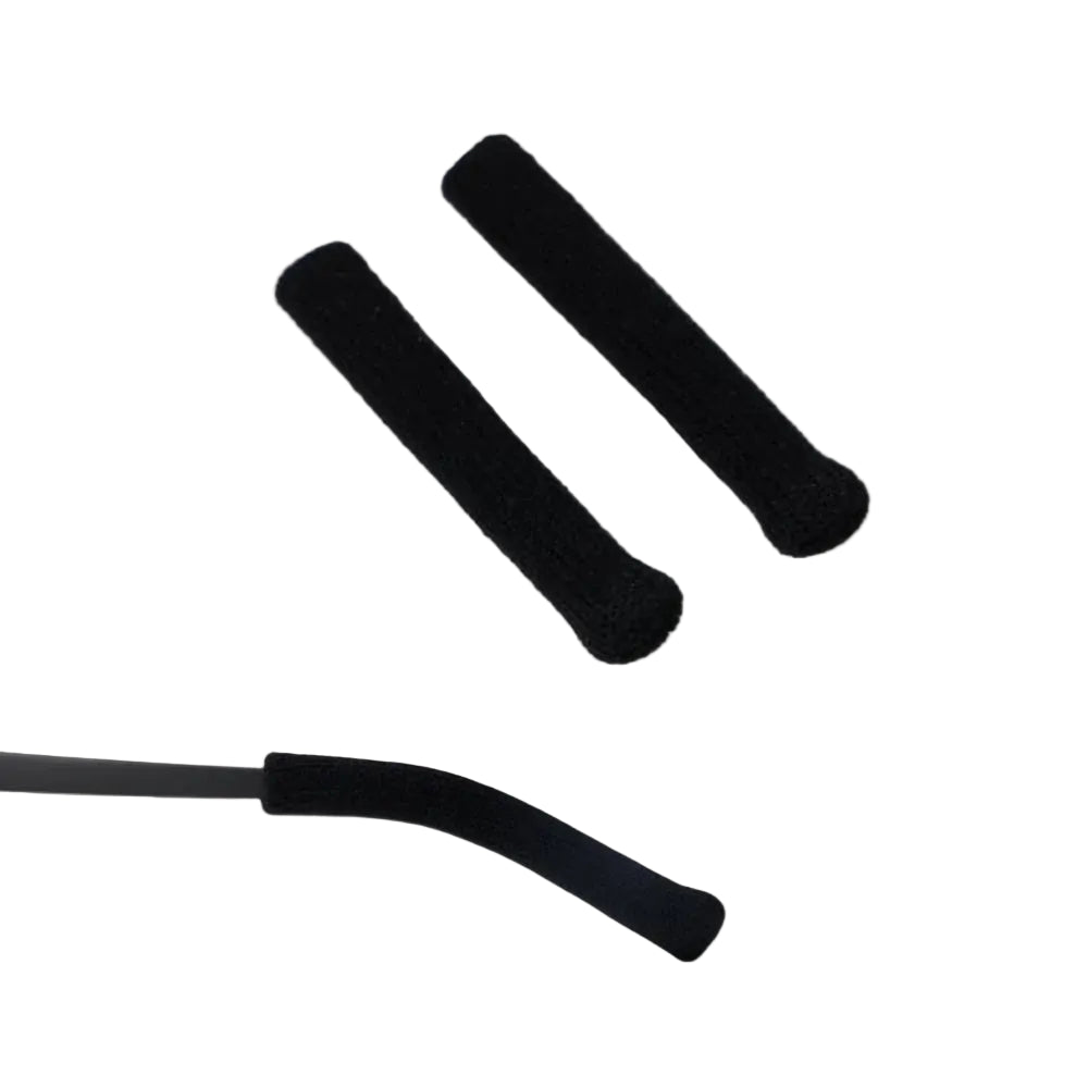 Unisex Brille Stangpuder Komfort Design 0