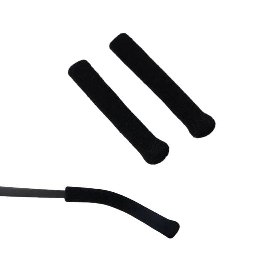 Unisex Brille Stangpuder Komfort Design 0