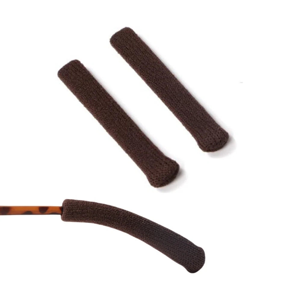 Unisex Brille Stangpuder Komfort Design 2
