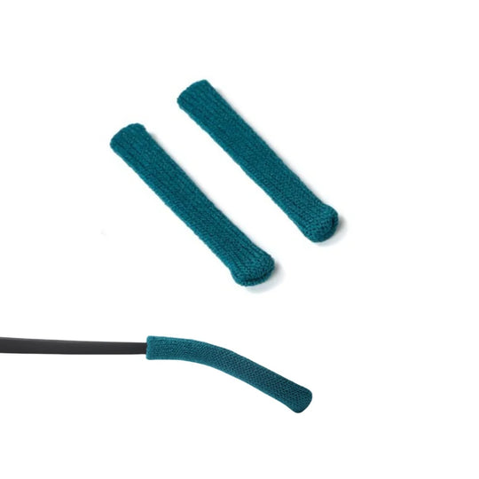 Unisex Brille Stangpuder Komfort Design 3