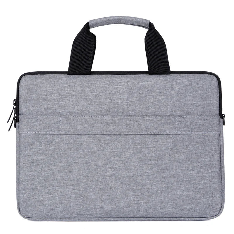 Unisex Computer Sleeve 13 Slim Design for Daily Use 2
