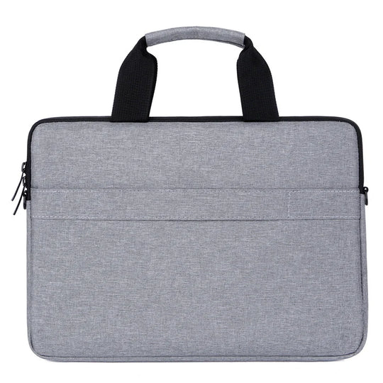 Unisex Computer Sleeve 13 Slim Design for Daily Use 2