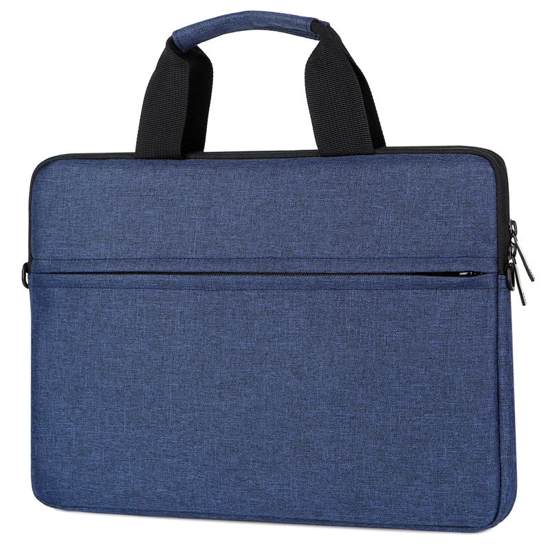 Unisex Computer Sleeve 13 Slim Design for Daily Use 3