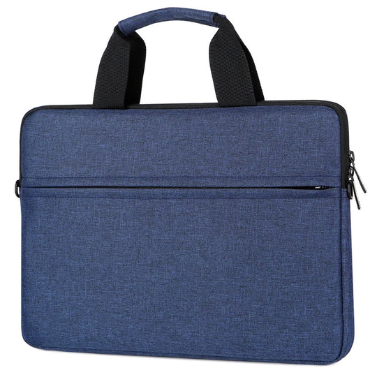 Unisex Computer Sleeve 13 Slim Design for Daily Use 3