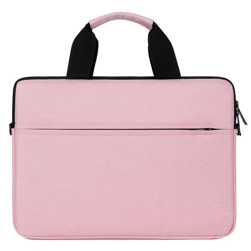 Unisex Computer Sleeve 13 Slim Design for Daily Use 4
