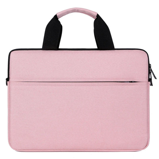 Unisex Computer Sleeve 13 Slim Design for Daily Use 4