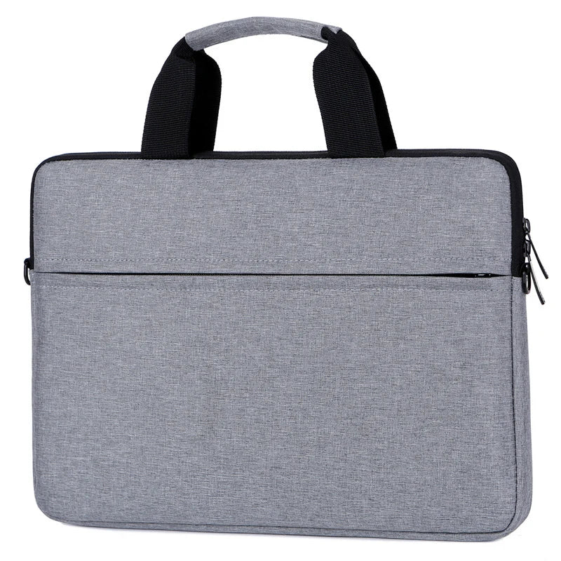 Unisex Computer Sleeve 13 Slim Design for Daily Use 5