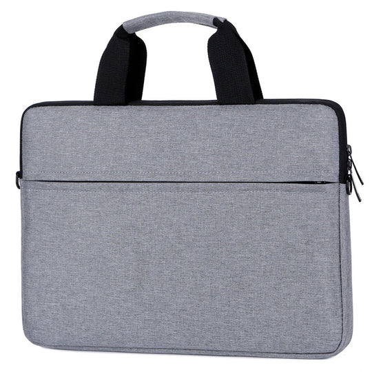 Unisex Computer Sleeve 13 Slim Design for Daily Use 5