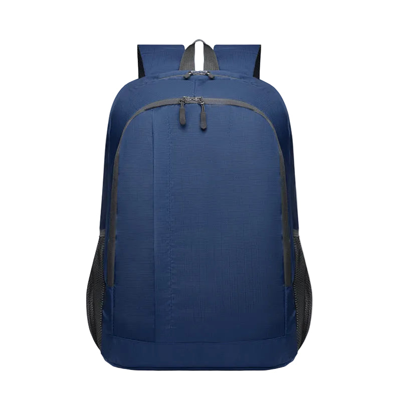 Unisex Dagrygsæk Funktionel Design 0