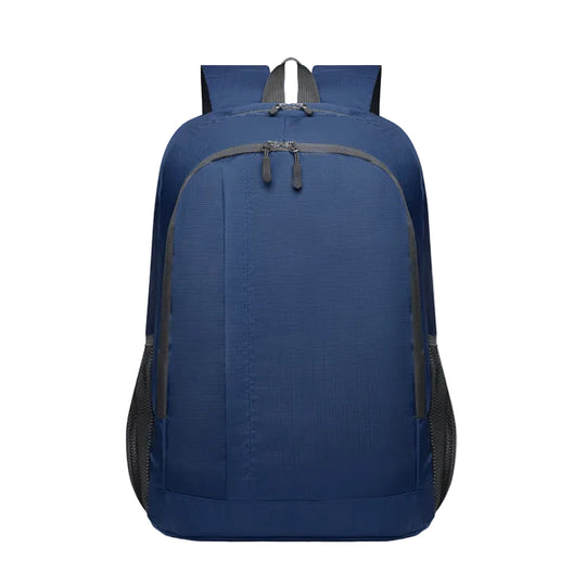 Unisex Dagrygsæk Funktionel Design 0