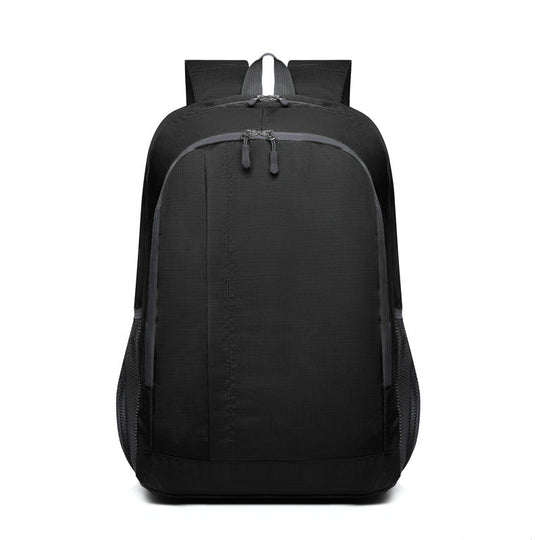 Unisex Dagrygsæk Funktionel Design 7