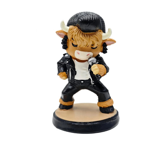 Unisex Dekorativ Figur Kreativ Design 0