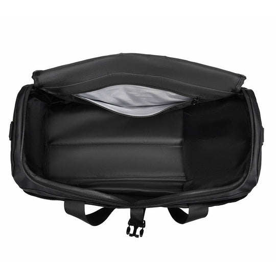 Unisex Duffel Bag for Travel and Training with Practical Design 1