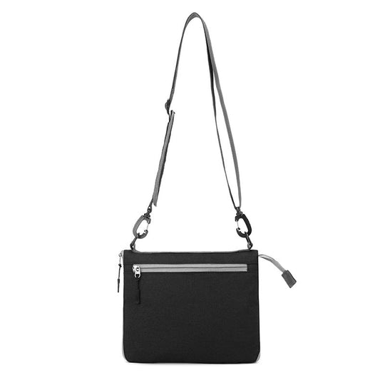 Unisex Duffel Taske Adventure Weekender 1