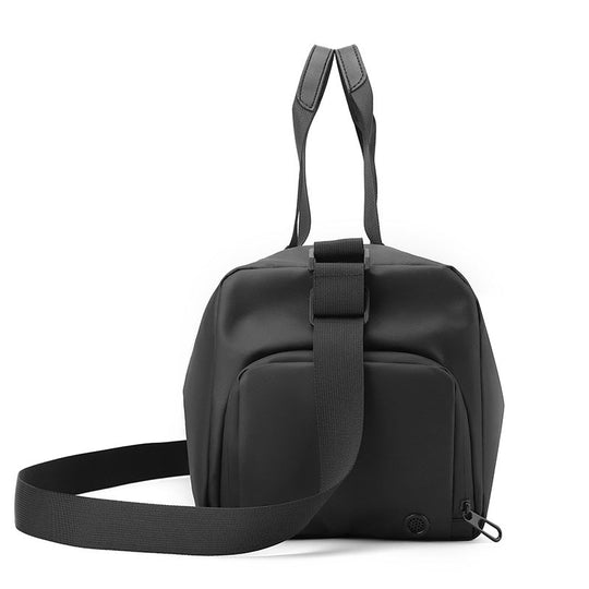 Unisex Duffel Taske Alsidig Rejse 2