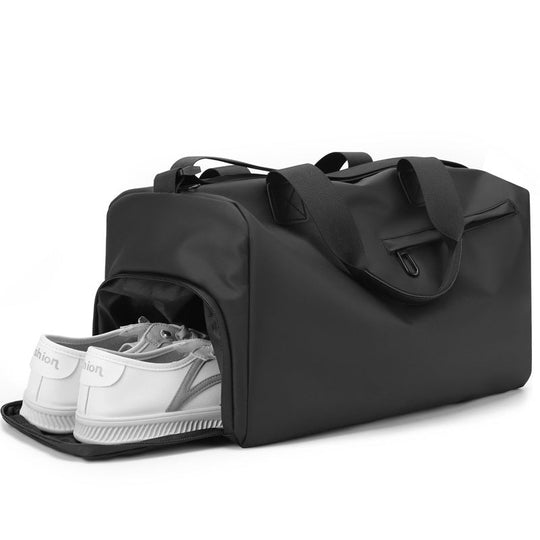 Unisex Duffel Taske Alsidig Rejse 3