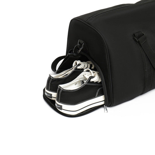 Unisex Duffel Taske Moderne Design 1
