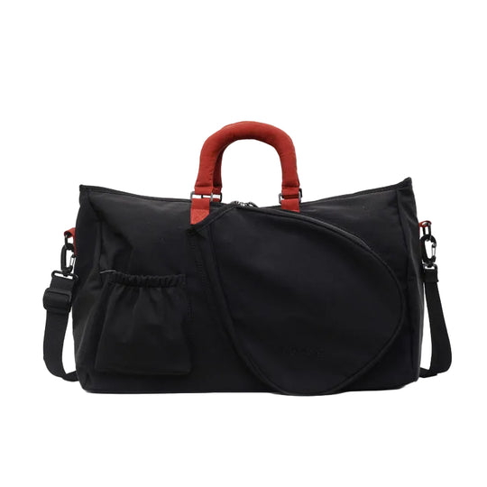 Unisex Duffel Taske Modulær Rejsetaske 0