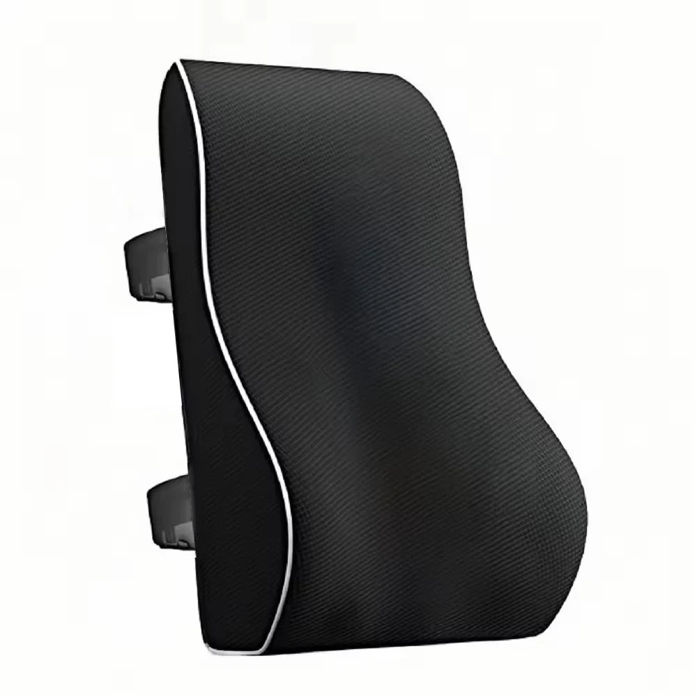 Unisex Ergonomic Lumbar Support Cushion 3