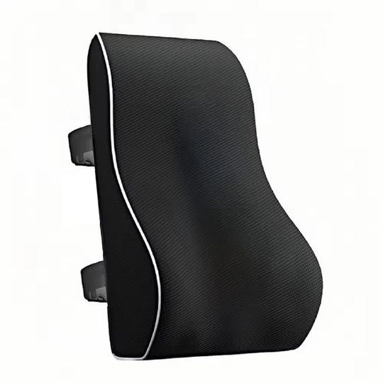 Unisex Ergonomic Lumbar Support Cushion 3