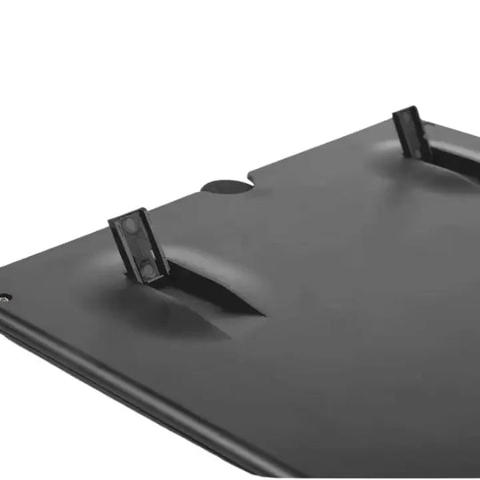 Unisex Foldable HD Screen Magnifier for Smartphones 3