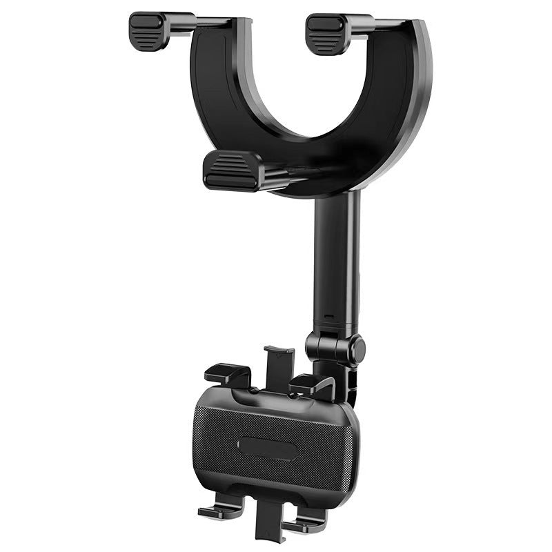 Unisex Gaming Headset Holder Adjustable Design 1
