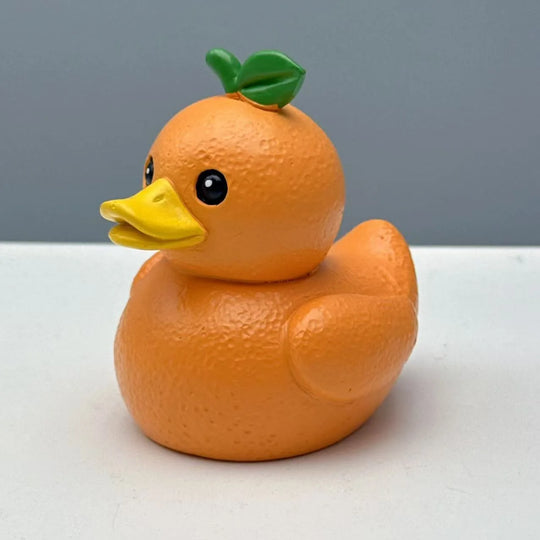Unisex Gummiand med Grøntsagsmotiv Legende Design 1