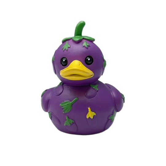 Unisex Gummiand med Grøntsagsmotiv Legende Design 5