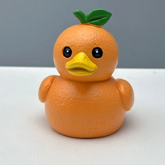 Unisex Gummiand med Grøntsagsmotiv Legende Design 6