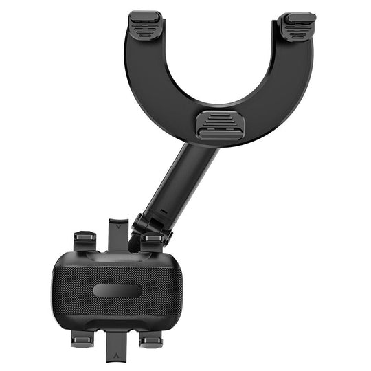 Unisex Headset Holder Multifunktionel til Gaming 0