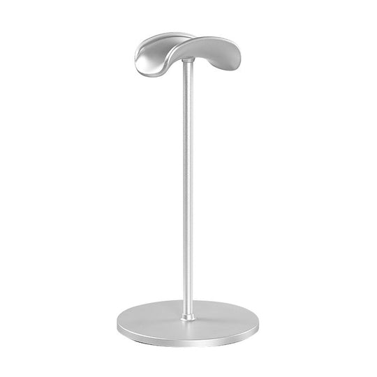 Unisex Hovedtelefonstativ Moderne Design 0