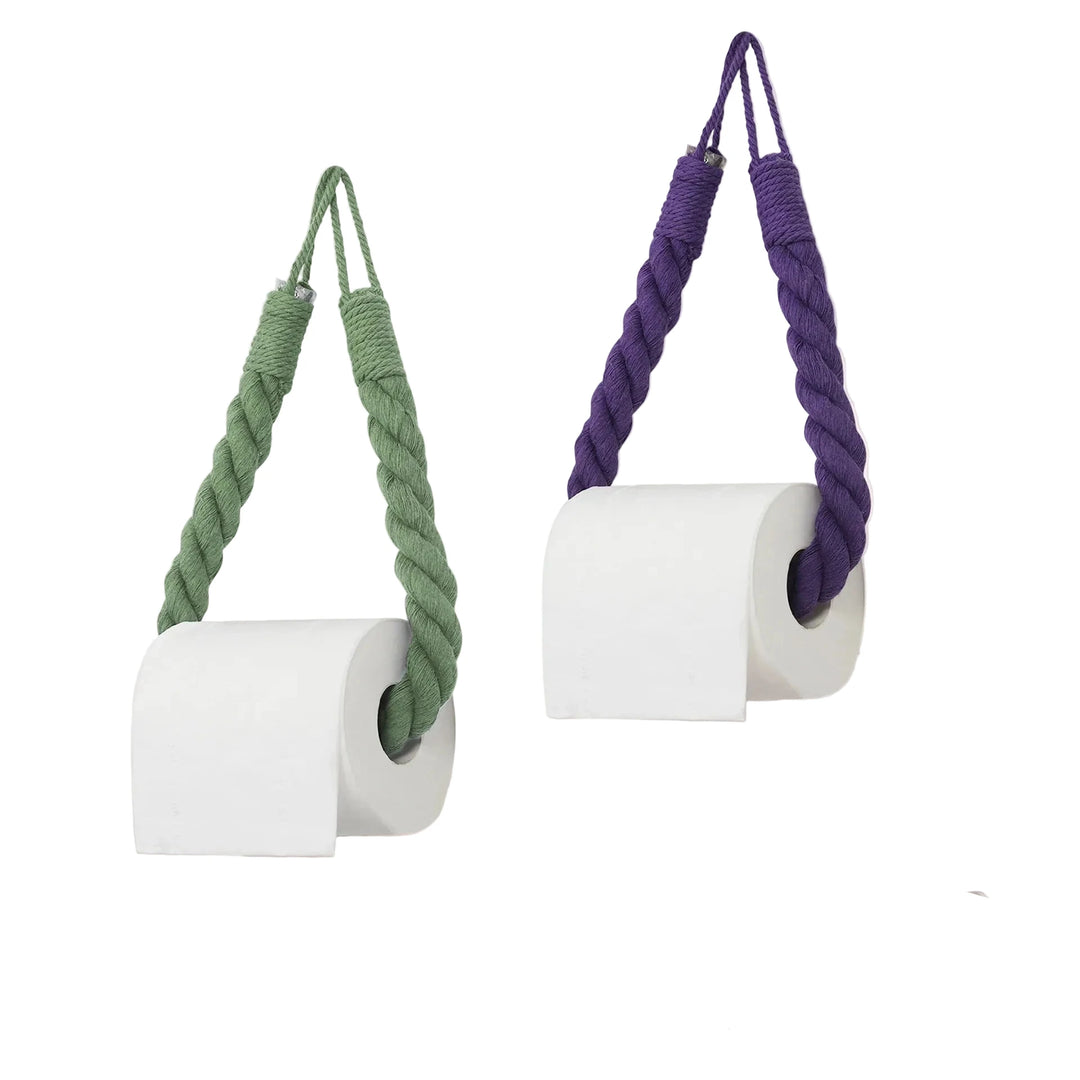 Unisex Klatretovlegetøj Robust Design 0