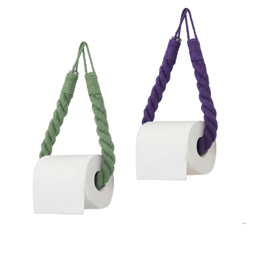Unisex Klatretovlegetøj Robust Design 0