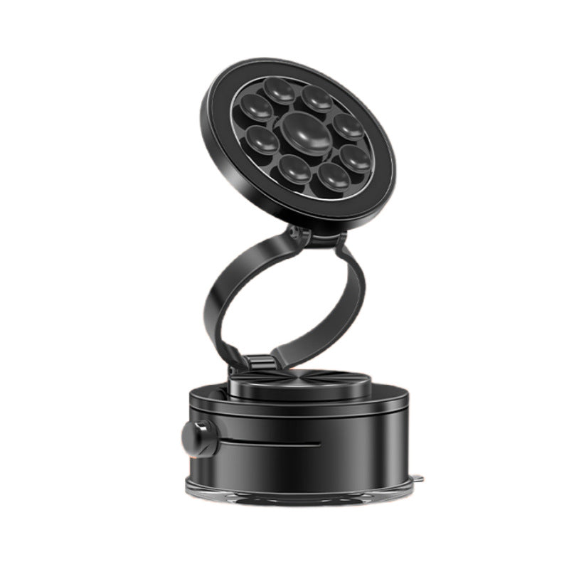 Unisex LED-lampe Multifunktionel Justerbar Belysning 0