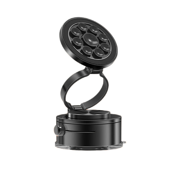 Unisex LED-lampe Multifunktionel Justerbar Belysning 0