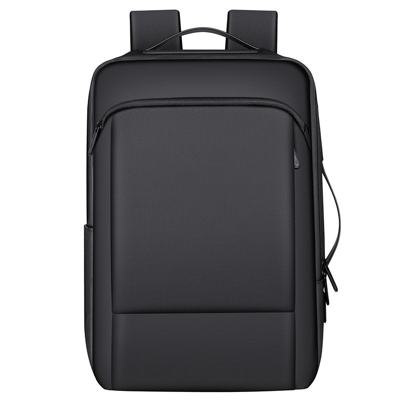 Unisex Laptop Rygsæk Slank Design 1