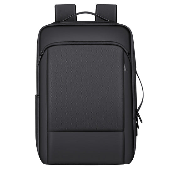 Unisex Laptop Rygsæk Slank Design 1